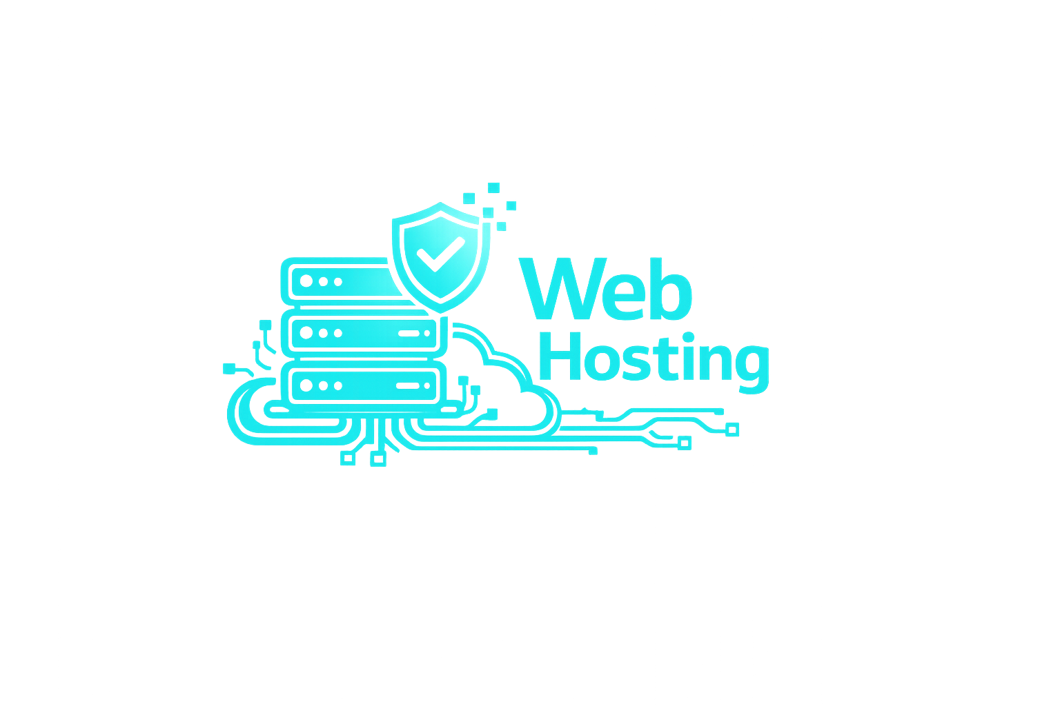 Web Hosting
